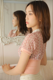 心里的声音 电视剧